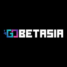 Aplikasi gobetasia Terbaru untuk Android dan iOS APK Resmi — ikon aplikasi