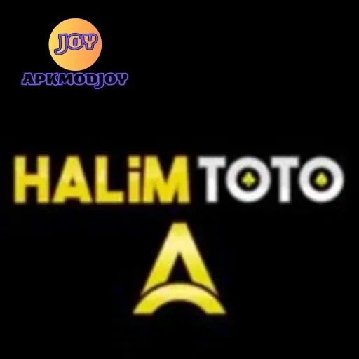 Aplikasi halimtoto Terbaru untuk Android dan iOS APK Resmi — ikon aplikasi