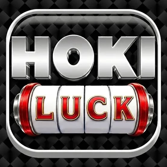 hokiluck APK Full Version untuk Android APK Resmi — ikon aplikasi