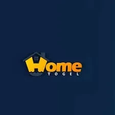 Aplikasi hometogel Resmi dan Terpercaya di Android APK Resmi — ikon aplikasi