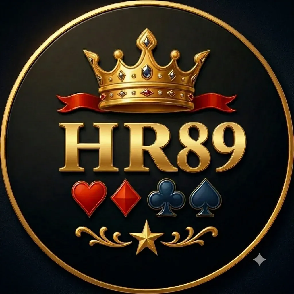 Download hr89 APK untuk Android APK Resmi — ikon aplikasi