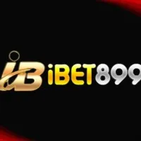 Aplikasi ibet899 Terbaru: Review dan Link Download APK Resmi — ikon aplikasi