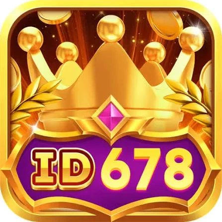 id678 Terbaru: Download APK dan Info Lengkap APK Resmi — ikon aplikasi