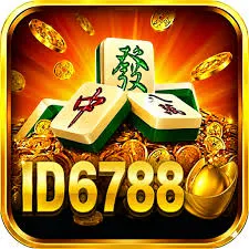 Update Aplikasi id6788 ke Versi Terbaru APK Resmi — ikon aplikasi