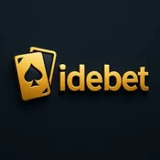 idebet APK Versi Terbaru untuk Android 2026 APK Resmi — ikon aplikasi