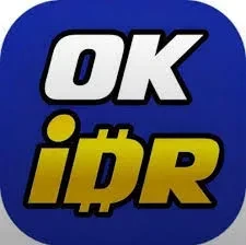 Kelebihan dan Fitur Aplikasi idrok Terbaru APK Resmi — ikon aplikasi