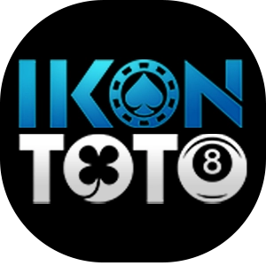 ikontoto Versi Terbaru untuk Android Tanpa Ribet APK Resmi — ikon aplikasi