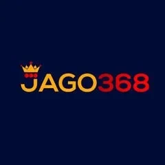 jago368 APK Terbaru dengan Fitur Lengkap APK Resmi — ikon aplikasi