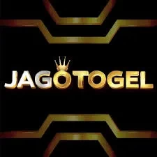 jagotogel App APK Terbaru APK Resmi — ikon aplikasi