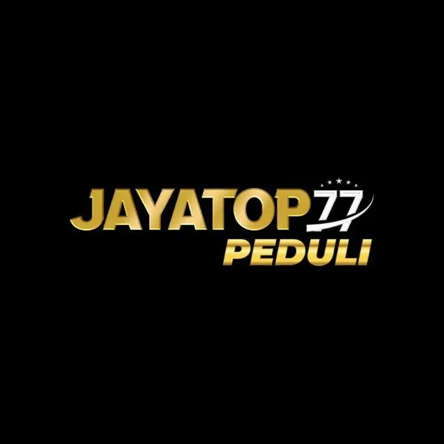 jayatop77 APK: Cara Download dan Instal di Android APK Resmi — ikon aplikasi