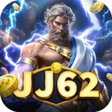 Review Lengkap Aplikasi jj62 Terbaru APK Resmi — ikon aplikasi