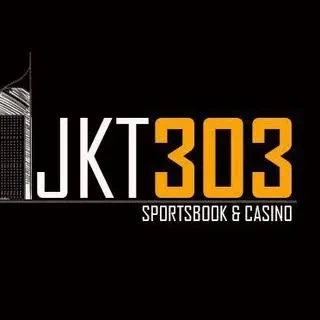 jkt303 App: Info, Rating, dan Link Download APK Resmi — ikon aplikasi