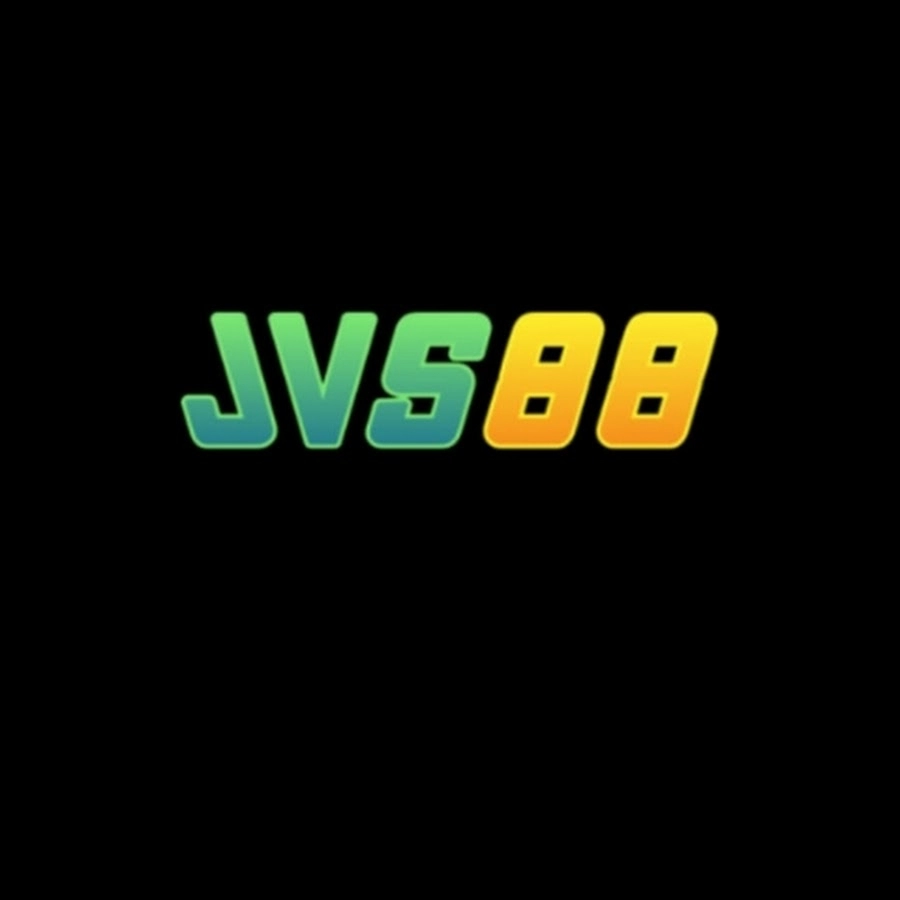 jvs88 Terbaru 2026: Download APK dan Review APK Resmi — ikon aplikasi