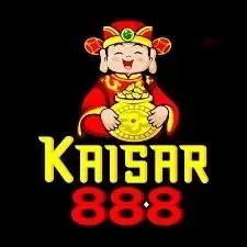 Aplikasi kaisar888 Terbaru: Review dan Link Download