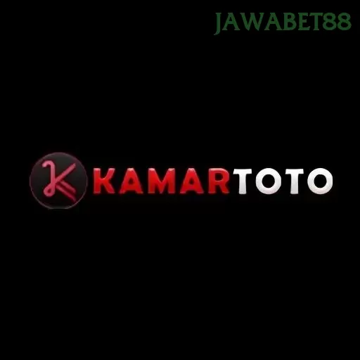 Ikon kamartoto