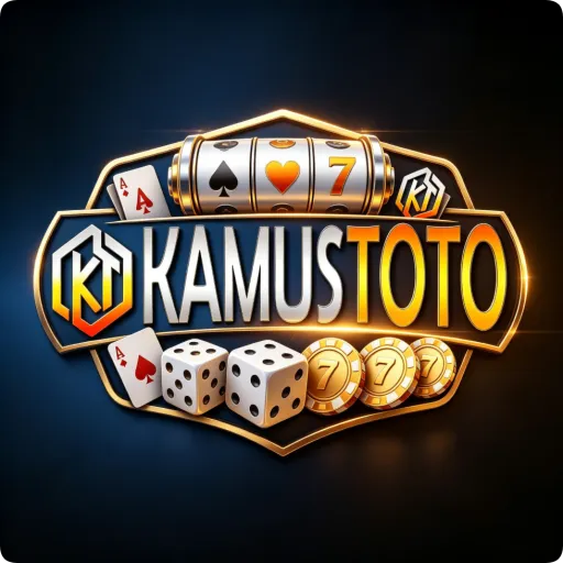 Download kamustoto APK untuk Android APK Resmi — ikon aplikasi