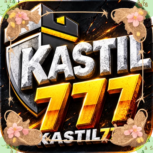 kastil777 App: Info, Rating, dan Link Download APK Resmi — ikon aplikasi