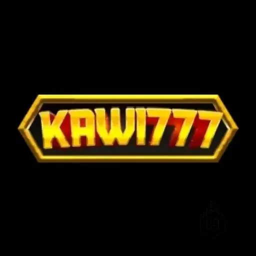 Update Aplikasi kawi777 ke Versi Terbaru APK Resmi — ikon aplikasi
