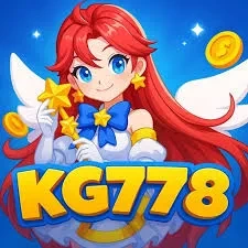 Cara Pasang kg778 di HP Android dengan Benar APK Resmi — ikon aplikasi
