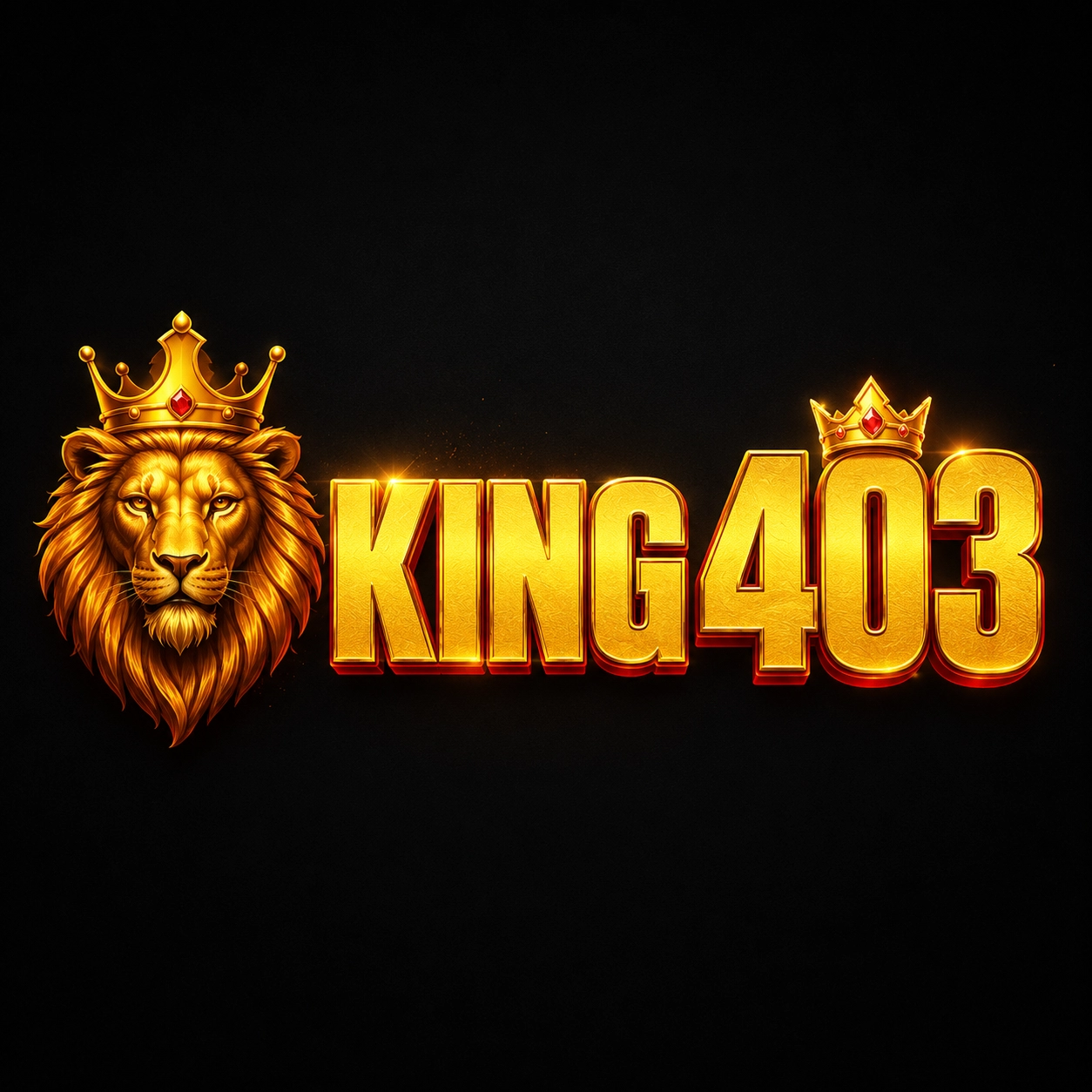 Review Aplikasi king403 Versi Terbaru APK Resmi — ikon aplikasi