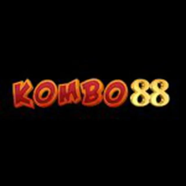 kombo88 Versi Terbaru untuk Android Tanpa Ribet APK Resmi — ikon aplikasi