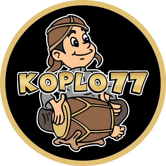 Download Aplikasi koplot77 Terbaru untuk HP Android APK Resmi — ikon aplikasi