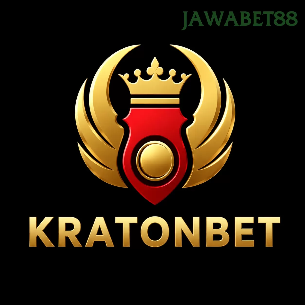 Ikon kratonbet