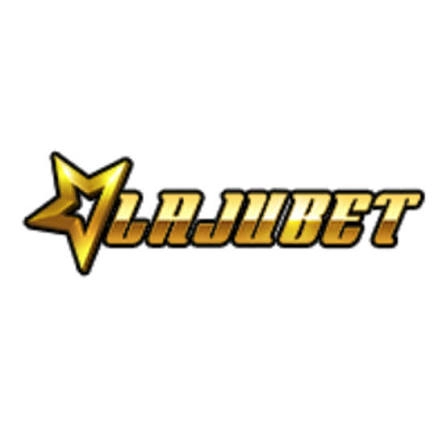 lajubet APK Terbaru dengan Fitur Lengkap APK Resmi — ikon aplikasi
