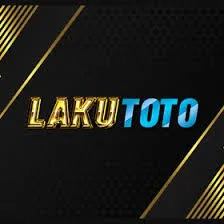 lakutoto Terbaru untuk Android: Download APK Gratis APK Resmi — ikon aplikasi