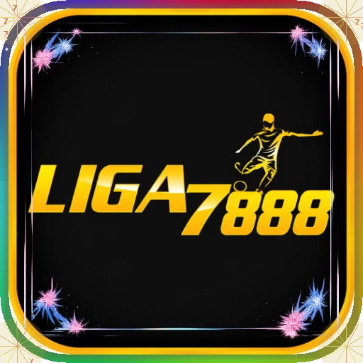 liga788 APK: Cara Download dan Instal di Android APK Resmi — ikon aplikasi