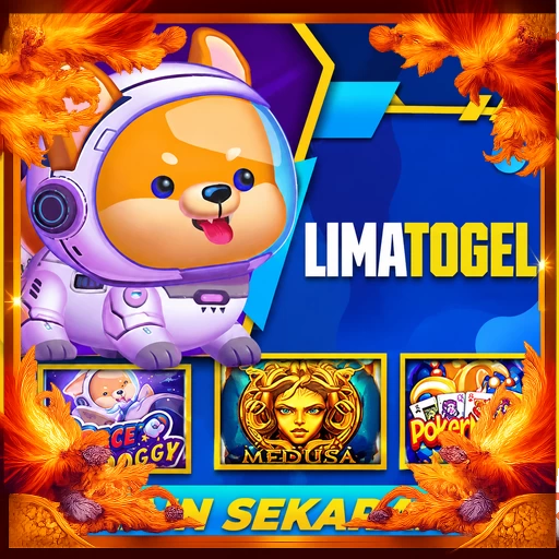 limatogel APK: Cara Download dan Instal di Android