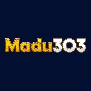 madu303 Versi Terbaru: Apa yang Baru? APK Resmi — ikon aplikasi