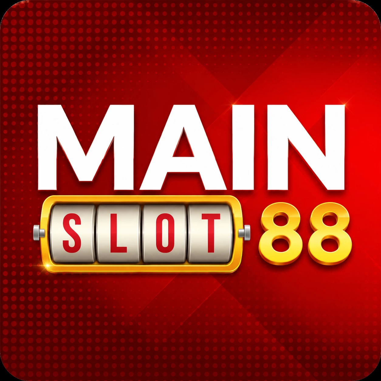 mainslot88 APK: Cara Download dan Instal di Android APK Resmi — ikon aplikasi