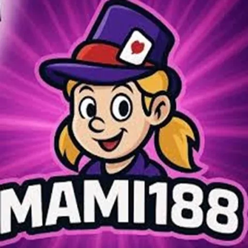 Download mami188 APK Terbaru Full Version APK Resmi — ikon aplikasi