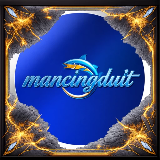 Download mancingduit APK untuk Android APK Resmi — ikon aplikasi