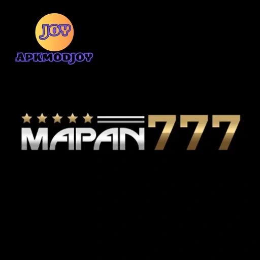 mapna777 APK Terbaru untuk Perangkat Android APK Resmi — ikon aplikasi