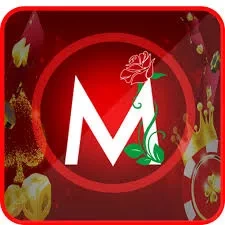 Aplikasi mawartoto Resmi: Download dan Instalasi APK Resmi — ikon aplikasi
