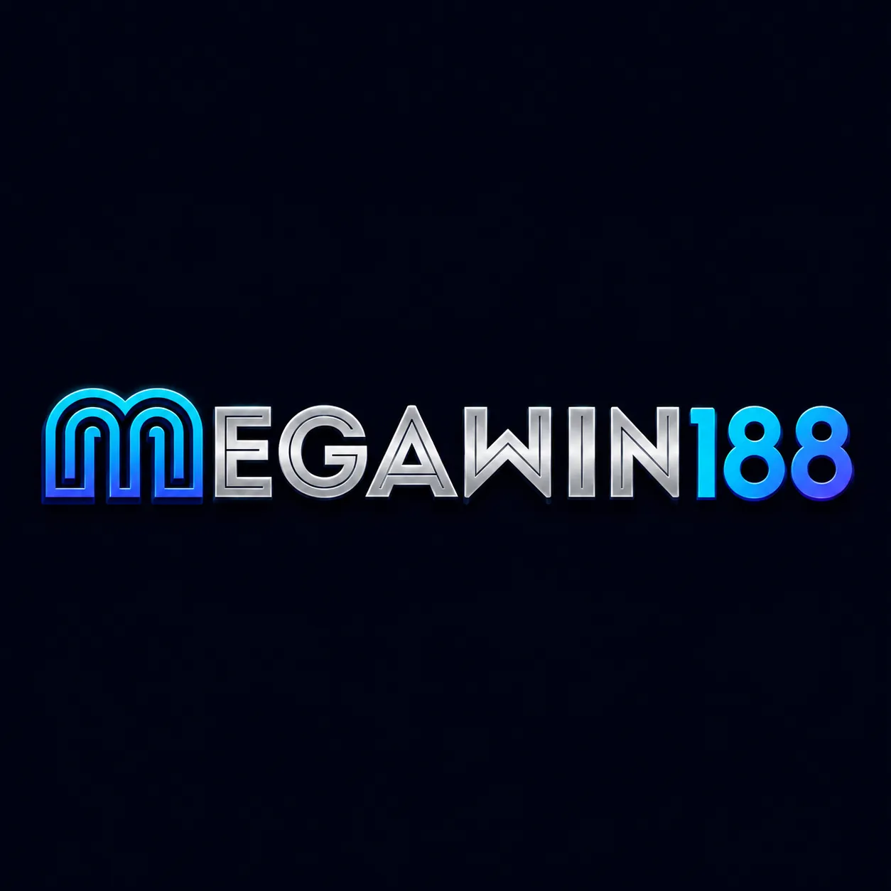 Cara Download dan Instal megawin188 di Android APK Resmi — ikon aplikasi