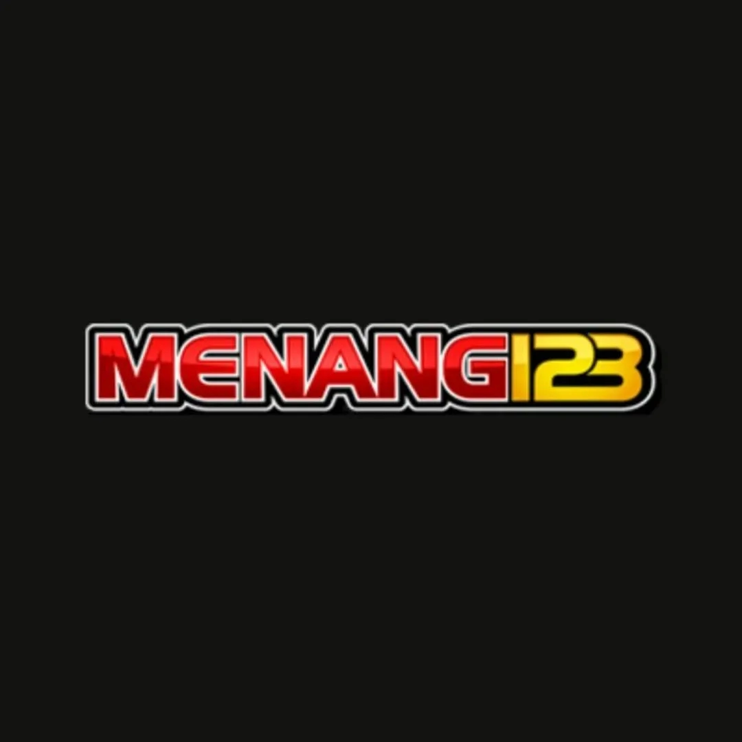 Aplikasi menang123 Terpercaya untuk Android APK Resmi — ikon aplikasi