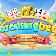 Update Aplikasi menangbet ke Versi Terbaru APK Resmi — ikon aplikasi