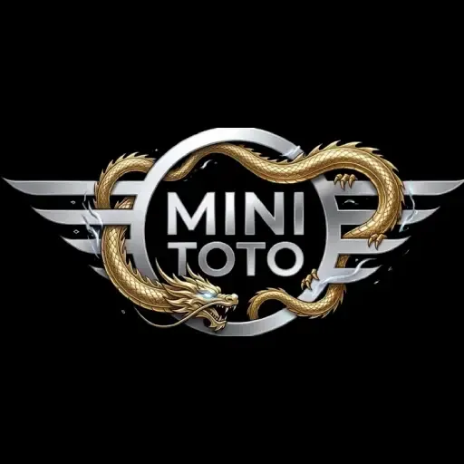 minitoto Terbaru untuk Android: Download APK Gratis APK Resmi — ikon aplikasi