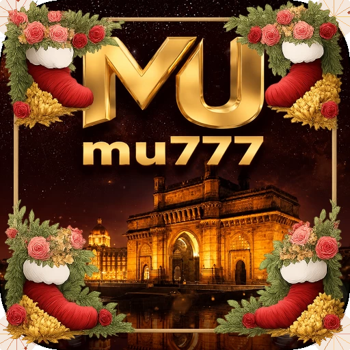 mu777 APK Terbaru dan Aman untuk Diunduh APK Resmi — ikon aplikasi