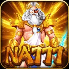 na777 APK Terbaru untuk Perangkat Android APK Resmi — ikon aplikasi