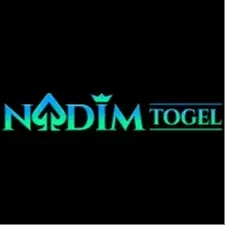 nadimtogel Terbaru 2026: Download APK dan Review APK Resmi — ikon aplikasi
