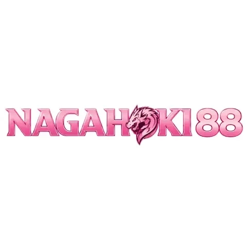 Aplikasi nagahoki88 Resmi dan Terpercaya di Android APK Resmi — ikon aplikasi