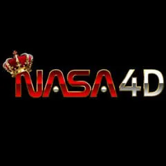 nasa4d APK Full Version untuk Android APK Resmi — ikon aplikasi