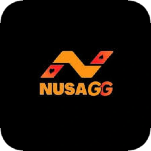 Cara Menggunakan Aplikasi nusagg untuk Pemula APK Resmi — ikon aplikasi