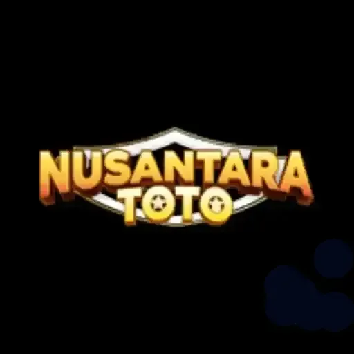 Cara Menggunakan Aplikasi nusantaratoto untuk Pemula APK Resmi — ikon aplikasi