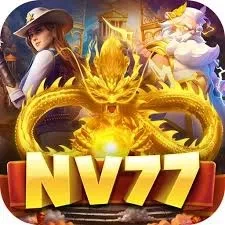 Cara Update Aplikasi nv77 ke Versi Terbaru APK Resmi — ikon aplikasi
