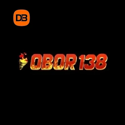 obor138 APK Terbaru dengan Fitur Lengkap APK Resmi — ikon aplikasi